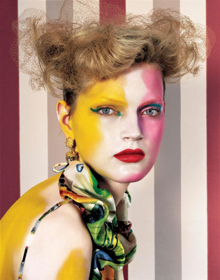 photo 8 in Guinevere van Seenus gallery [id845020] 2016-04-07 00:00:00