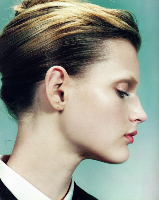 Guinevere van Seenus pic #842662
