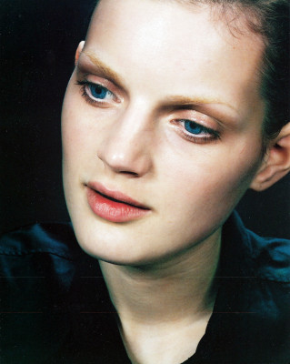 Guinevere van Seenus pic #842661
