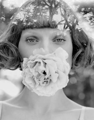 Guinevere van Seenus pic #841715