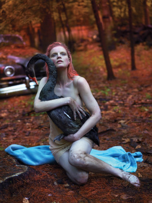 Guinevere van Seenus pic #842425