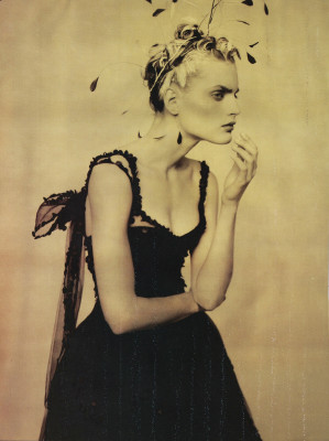 Guinevere van Seenus pic #842433
