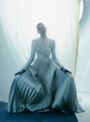 Guinevere van Seenus pic #842435