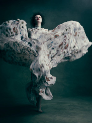 Guinevere van Seenus pic #842434