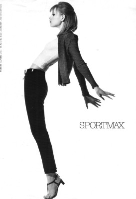 Guinevere van Seenus pic #515392
