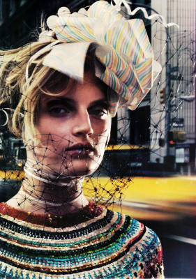 Guinevere van Seenus pic #515391