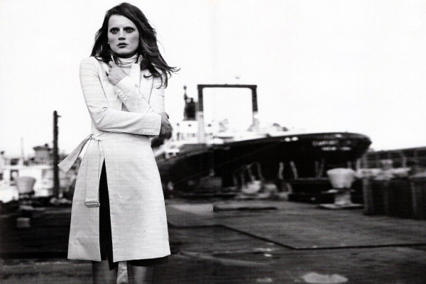 Guinevere van Seenus pic #490416