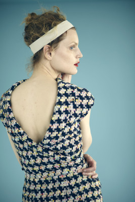 Guinevere van Seenus pic #431811