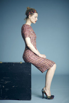 Guinevere van Seenus pic #431806