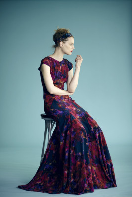 Guinevere van Seenus pic #431805