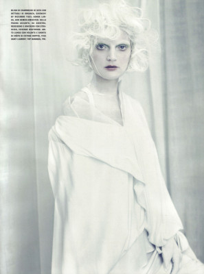 Guinevere van Seenus pic #265023