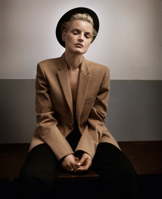 Guinevere van Seenus pic #884830