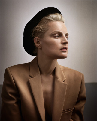 Guinevere van Seenus pic #884828