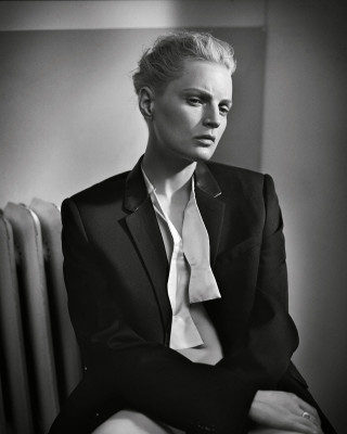 Guinevere van Seenus pic #884832