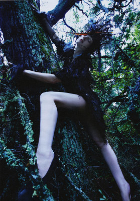 Guinevere van Seenus pic #179216