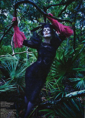 Guinevere van Seenus pic #179224
