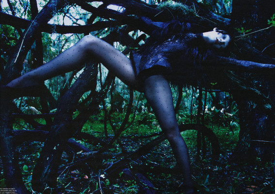 Guinevere van Seenus pic #179221