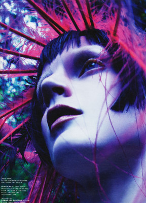 Guinevere van Seenus pic #179215