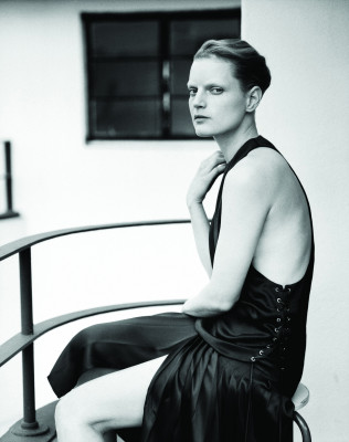 Guinevere van Seenus pic #842415