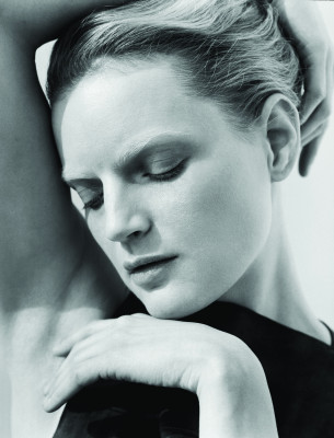Guinevere van Seenus pic #842431
