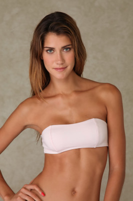 Guisela Rhein pic #488347