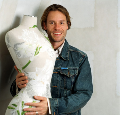 photo 17 in Guy Pearce gallery [id278548] 2010-08-17 00:00:00