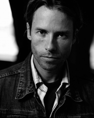 photo 23 in Guy Pearce gallery [id246352] 2010-04-01 00:00:00