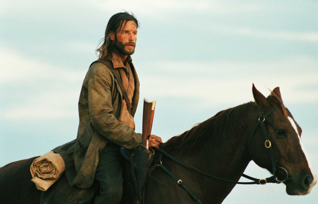 Guy Pearce pic #490604