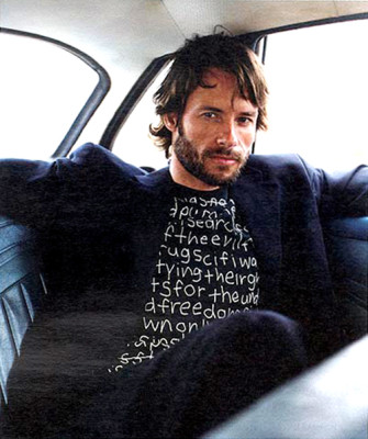 photo 11 in Guy Pearce gallery [id55422] -0001-11-30 00:00:00