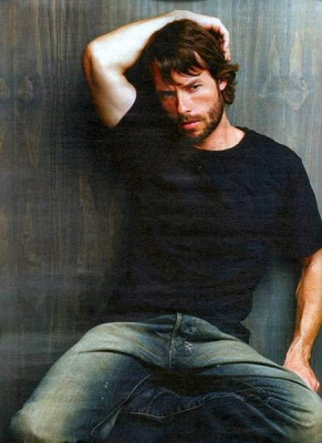 photo 10 in Guy Pearce gallery [id55423] -0001-11-30 00:00:00
