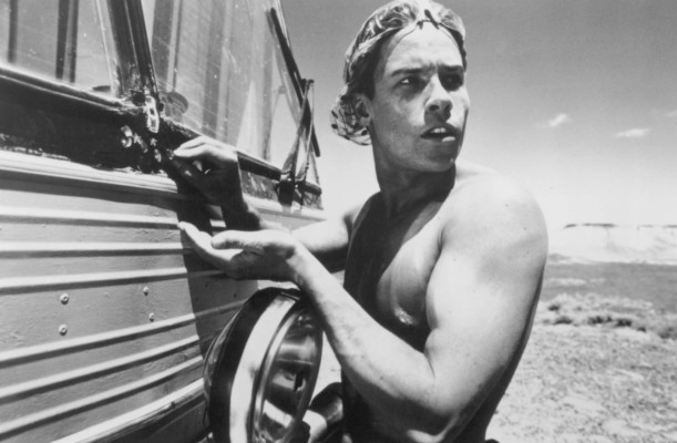 photo 5 in Guy Pearce gallery [id490601] 2012-05-21 00:00:00