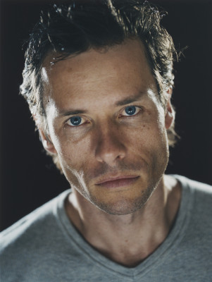 photo 27 in Guy Pearce gallery [id234017] 2010-02-08 00:00:00