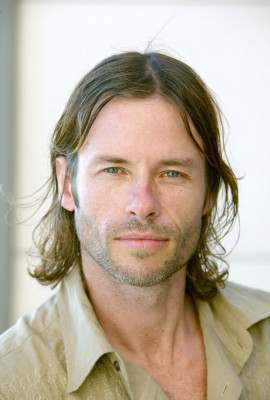 photo 5 in Guy Pearce gallery [id215464] 2009-12-17 00:00:00