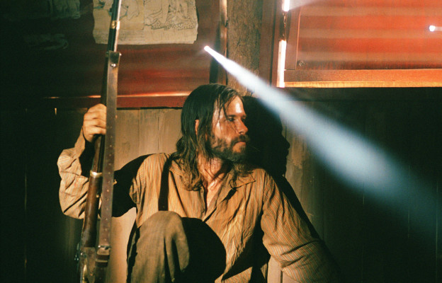 photo 8 in Guy Pearce gallery [id490598] 2012-05-21 00:00:00