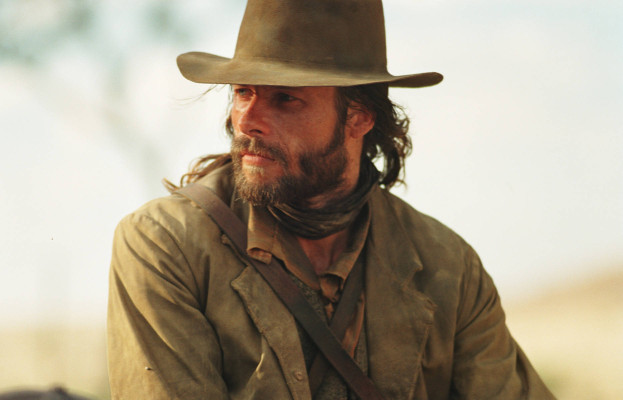photo 9 in Guy Pearce gallery [id490597] 2012-05-21 00:00:00