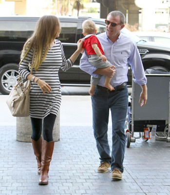 Guy Ritchie pic #543796