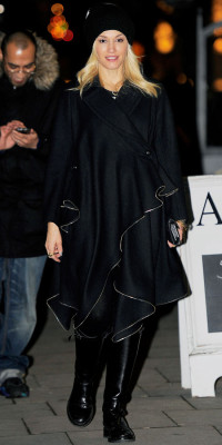 Gwen Stefani pic #567194