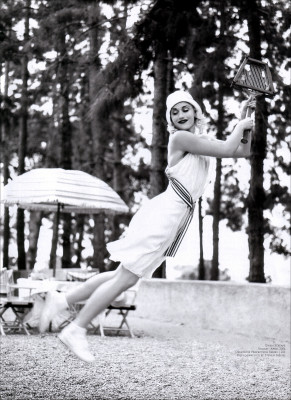 Gwen Stefani pic #18387
