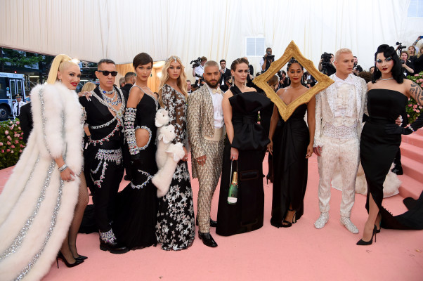 photo 11 in Gwen Stefani gallery [id1131529] 2019-05-08 00:00:00