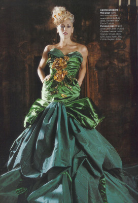 Gwen Stefani pic #30045