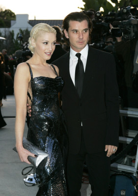 Gwen Stefani pic #376785