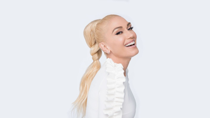 photo 13 in Gwen Stefani gallery [id1078152] 2018-10-30 00:00:00