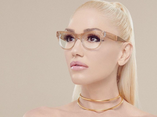 photo 14 in Gwen Stefani gallery [id1197920] 2020-01-06 00:00:00