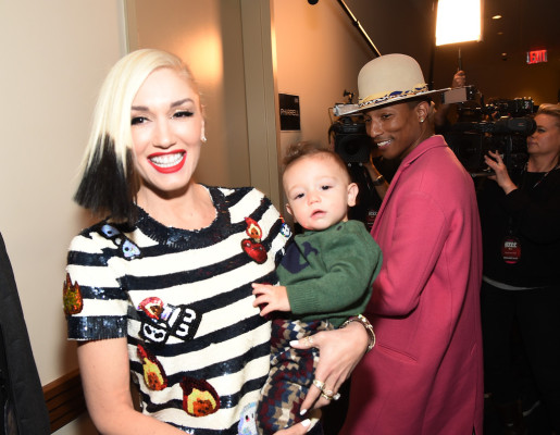 Gwen Stefani pic #748507