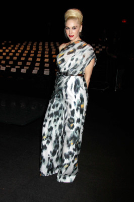 Gwen Stefani pic #346935