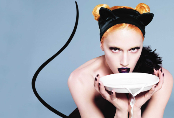 Gwen Stefani pic #107656