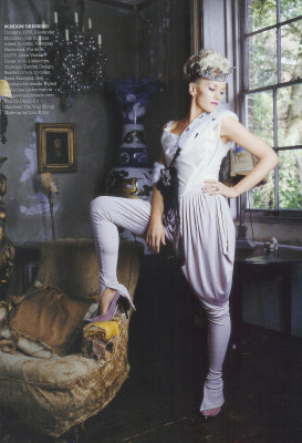 Gwen Stefani pic #30039