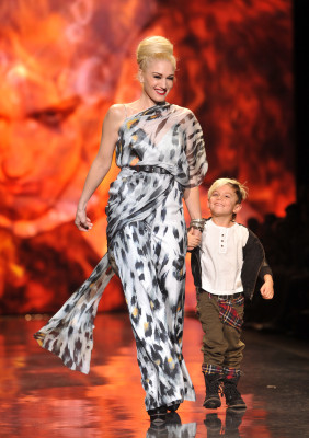 Gwen Stefani pic #346912