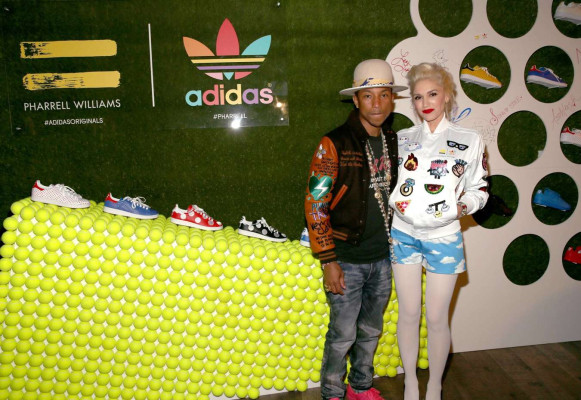 Gwen Stefani pic #746606