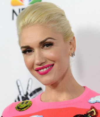 Gwen Stefani pic #747602